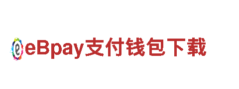 玩转168体育平台网址，畅享全新游戏体验！